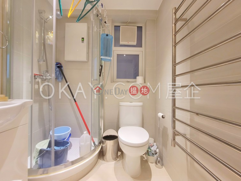 Property Search Hong Kong | OneDay | Residential | Sales Listings Intimate 4 bedroom in Discovery Bay | For Sale