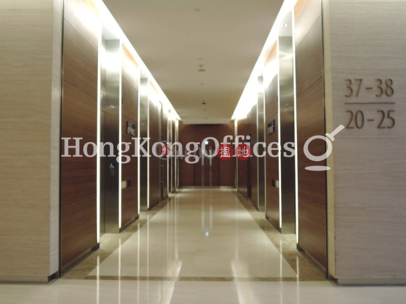 HK$ 193,842/ 月希慎廣場|灣仔區-希慎廣場寫字樓租單位出租