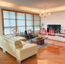 Unique 4 bedroom with terrace | For Sale, Scenic Lodge 怡晴軒 | Wan Chai District (OKAY-S63813)_0