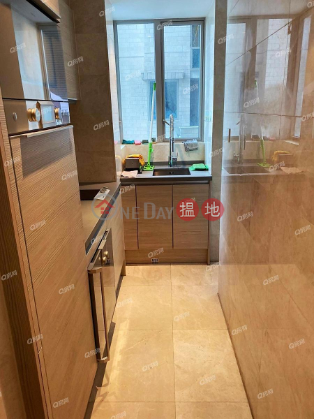 御金‧國峰-低層-住宅|出租樓盤HK$ 22,000/ 月