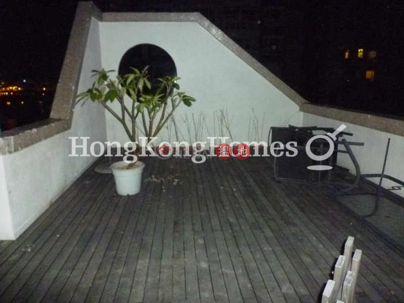 1 Bed Unit at Grandview Garden | For Sale 18 Bridges Street | Central District Hong Kong | Sales, HK$ 7.3M