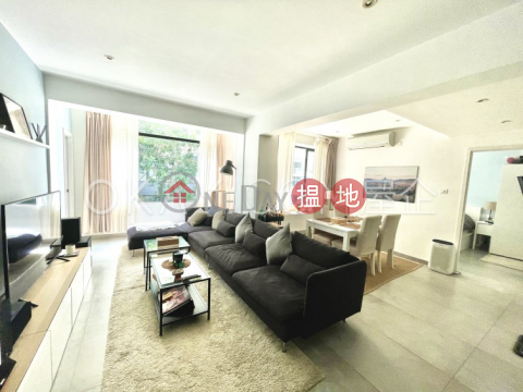 2房1廁,露台《東甯大廈出售單位》 | 東甯大廈 Chesterfield Mansion _0