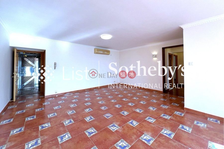 Property for Rent at Block 28-31 Baguio Villa with 3 Bedrooms, 550 Victoria Road | Western District Hong Kong Rental HK$ 49,000/ month