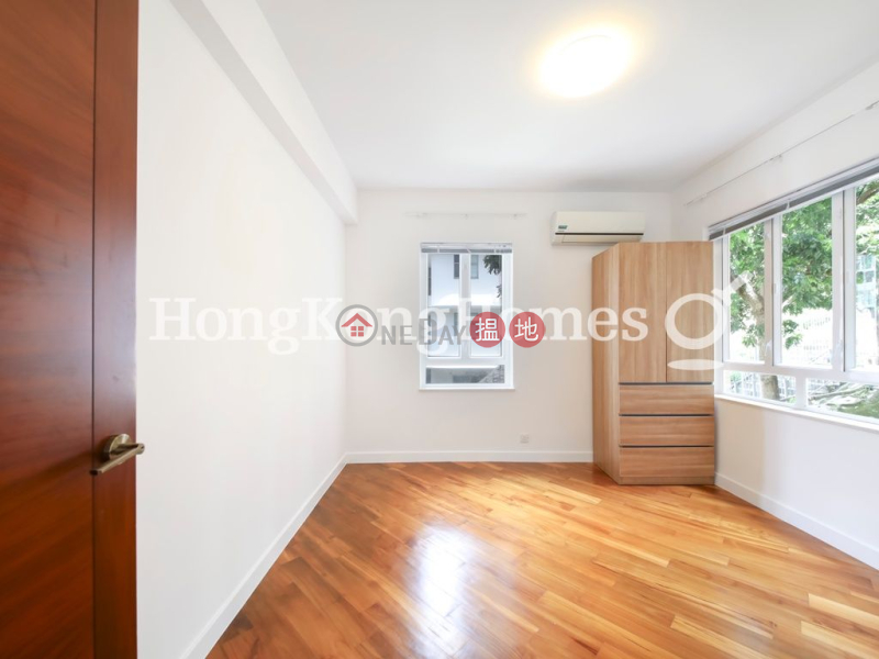 Property Search Hong Kong | OneDay | Residential, Rental Listings | 3 Bedroom Family Unit for Rent at 9 Broom Road