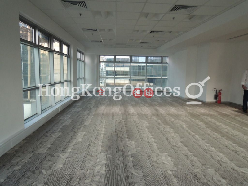 Ovest | High Office / Commercial Property Rental Listings | HK$ 66,062/ month