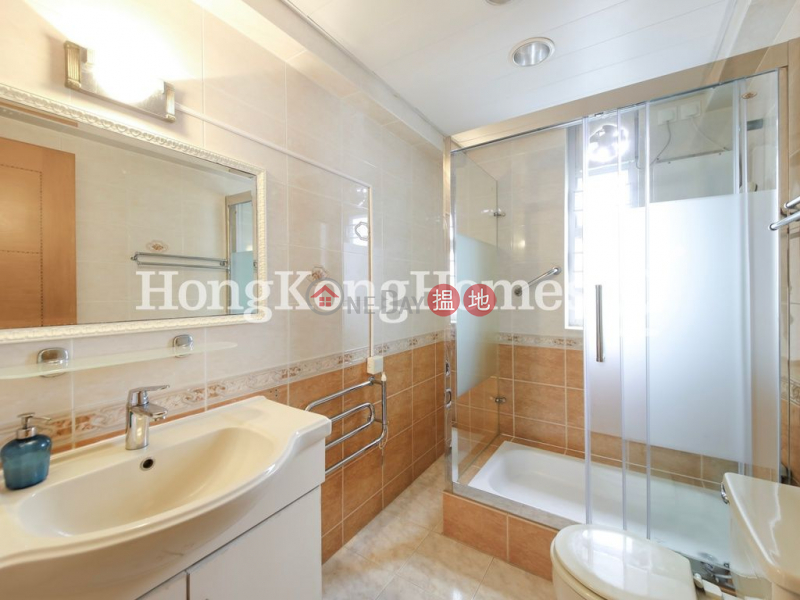 2 Bedroom Unit at Block 25-27 Baguio Villa | For Sale | 550 Victoria Road | Western District, Hong Kong | Sales | HK$ 18.5M