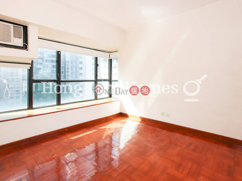 HK$ 28,000/ month | Scenic Rise | Western District 3 Bedroom Family Unit for Rent at Scenic Rise