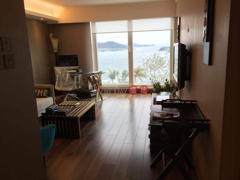 Casa Bella Unknown | Residential | Rental Listings | HK$ 34,000/ month