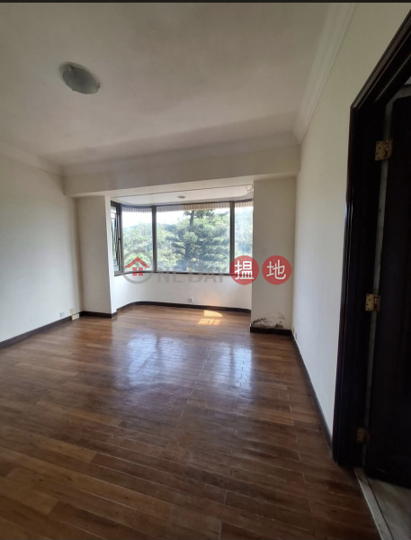 HONG KONG PARKVIEW|88大潭水塘道 | 南區|香港|出租|HK$ 75,000/ 月