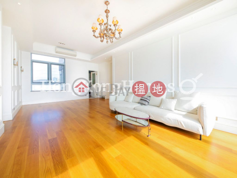 3 Bedroom Family Unit at Phase 4 Bel-Air On The Peak Residence Bel-Air | For Sale | Phase 4 Bel-Air On The Peak Residence Bel-Air 貝沙灣4期 _0