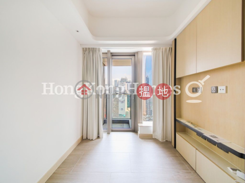 1 Bed Unit for Rent at Townplace Soho, Townplace Soho 本舍 | Western District (Proway-LID180563R)_0