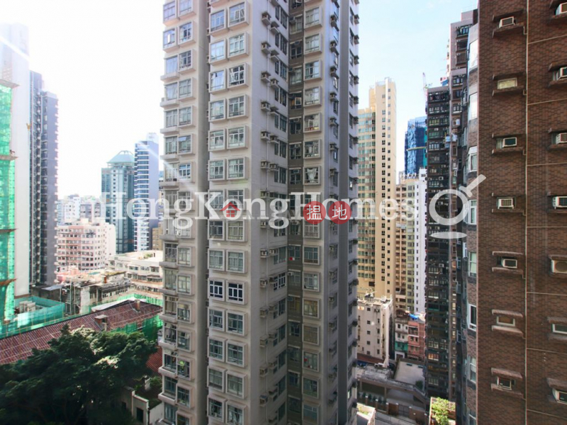 Property Search Hong Kong | OneDay | Residential Sales Listings, 1 Bed Unit at The Nova | For Sale