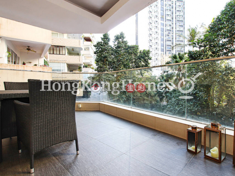 3 Bedroom Family Unit at Grand House | For Sale, 110-112 MacDonnell Road | Central District, Hong Kong | Sales | HK$ 53M