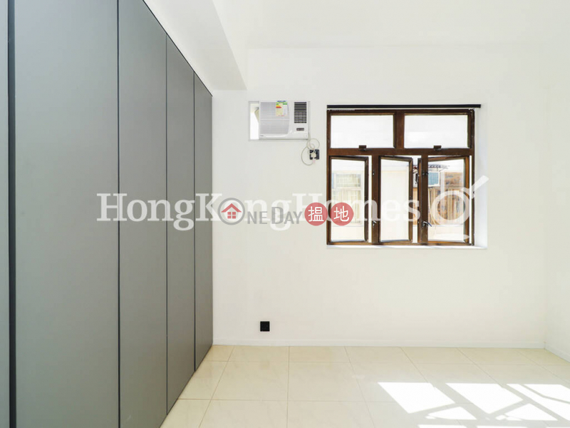 2 Bedroom Unit for Rent at Paterson Building, 47 Paterson Street | Wan Chai District, Hong Kong Rental, HK$ 29,500/ month