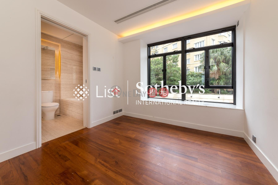 Property Search Hong Kong | OneDay | Residential, Rental Listings, Property for Rent at 21 Coombe Road with more than 4 Bedrooms