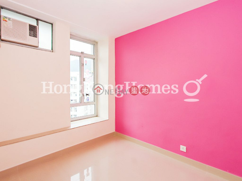 HK$ 23M, Harbour View Gardens West Taikoo Shing Eastern District, Expat Family Unit at Harbour View Gardens West Taikoo Shing | For Sale