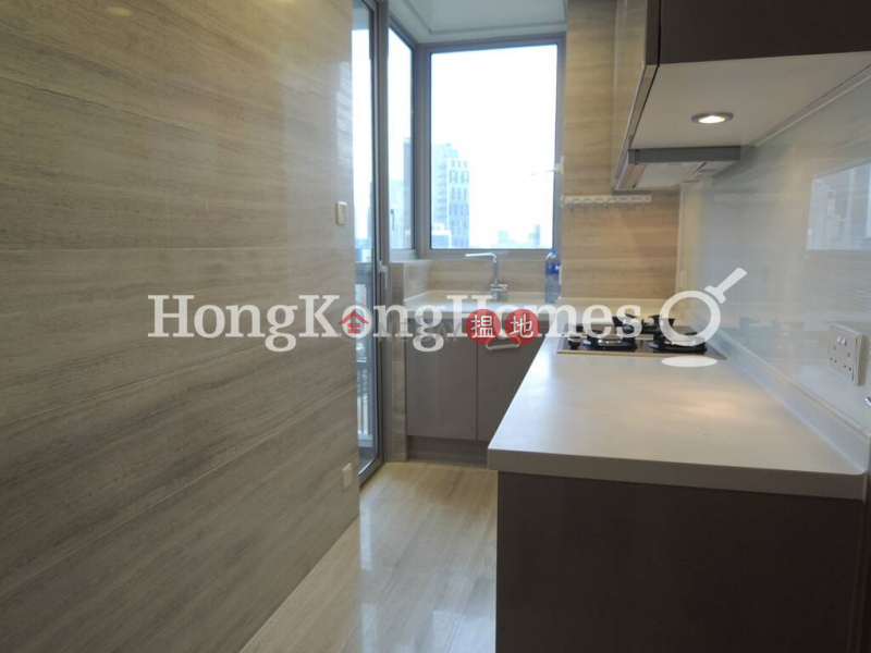 HK$ 25M | One Wan Chai Wan Chai District 3 Bedroom Family Unit at One Wan Chai | For Sale