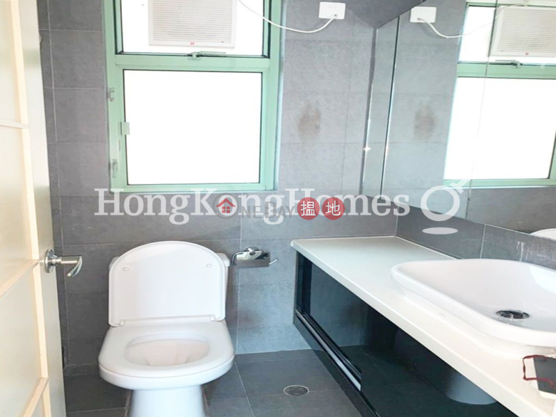 皇朝閣三房兩廳單位出售|9堅尼地道 | 灣仔區|香港-出售|HK$ 1,600萬