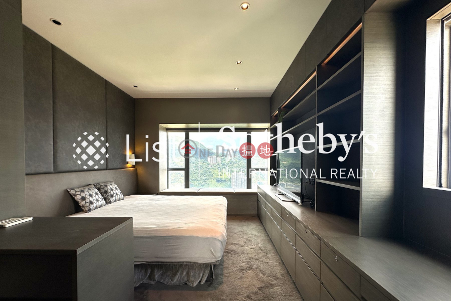 Property Search Hong Kong | OneDay | Residential Rental Listings, Property for Rent at Broadwood Twelve with 2 Bedrooms