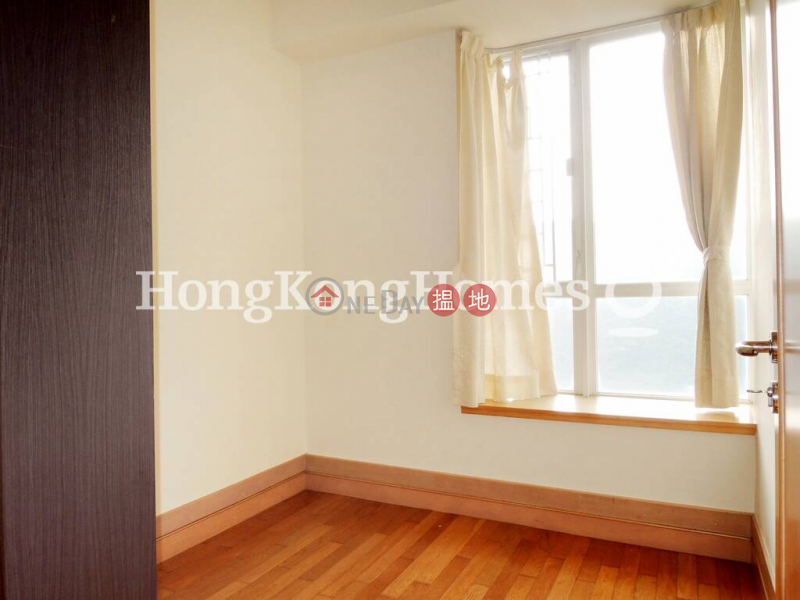 HK$ 20M | The Orchards, Eastern District, 3 Bedroom Family Unit at The Orchards | For Sale