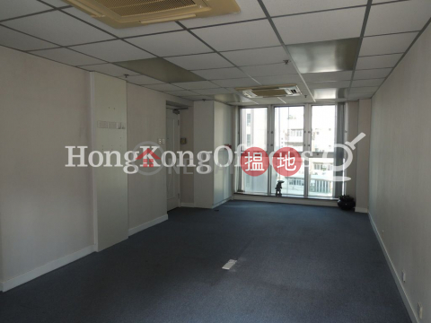 Office Unit for Rent at Richmake Commercial Building | Richmake Commercial Building 致富商業大廈 _0