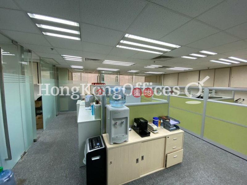 永安廣場寫字樓租單位出租-62麼地道 | 油尖旺|香港出租-HK$ 76,482/ 月