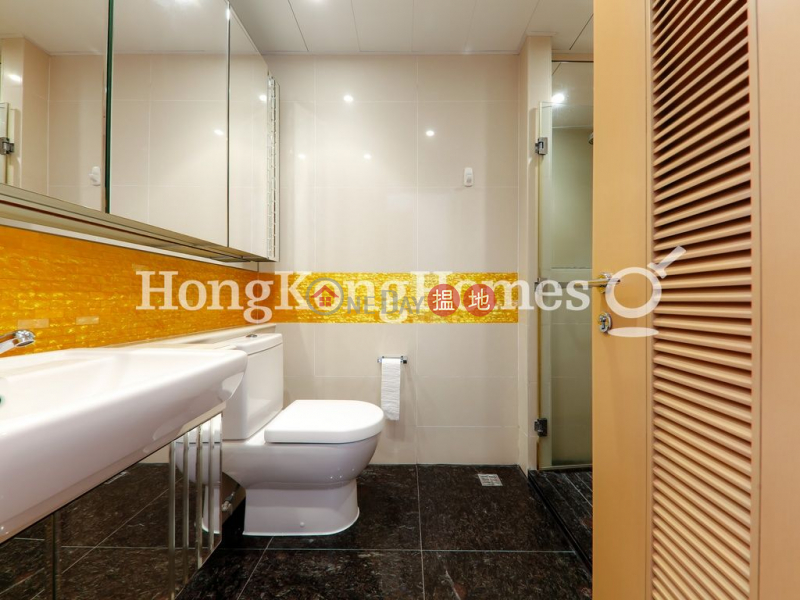 HK$ 55,000/ month, The Masterpiece Yau Tsim Mong, 2 Bedroom Unit for Rent at The Masterpiece