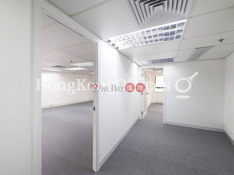 Wanchai Commercial Centre | Middle | Office / Commercial Property | Rental Listings, HK$ 24,222/ month