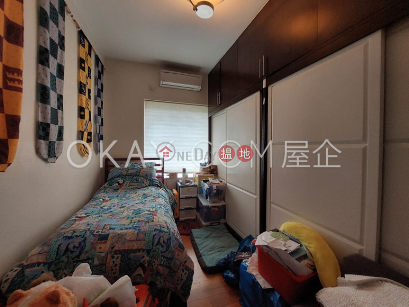 愉景灣 4期 蘅峰蘅欣徑 蘅欣徑14號-高層住宅出售樓盤|HK$ 1,500萬