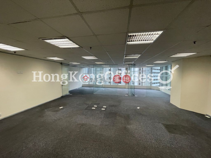 Lippo Centre | Low | Office / Commercial Property, Rental Listings HK$ 67,500/ month