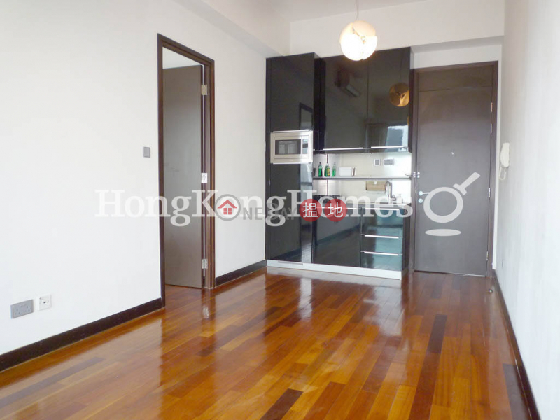 J Residence | Unknown | Residential, Rental Listings HK$ 23,000/ month