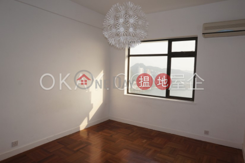 3房3廁,實用率高,極高層,星級會所淺水灣花園大廈出租單位 | 淺水灣花園大廈 Repulse Bay Apartments _0