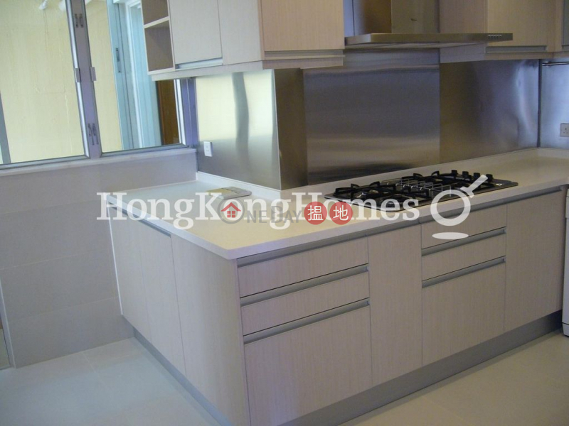 Redhill Peninsula Phase 1 Unknown Residential, Rental Listings | HK$ 158,000/ month