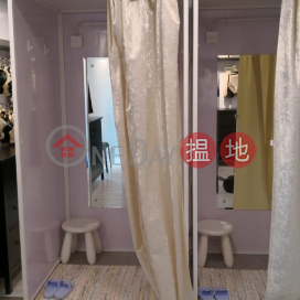 TEL: 98755238, Island Beverley 金百利 | Wan Chai District (KEVIN-6715653944)_0