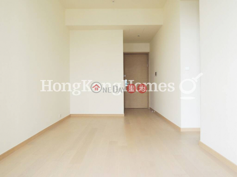 Mantin Heights | Unknown Residential Sales Listings, HK$ 19.8M