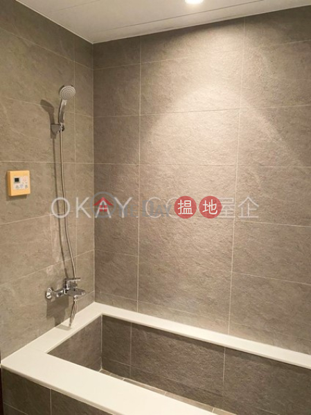 Sorrento Phase 1 Block 5 High Residential | Sales Listings, HK$ 24M