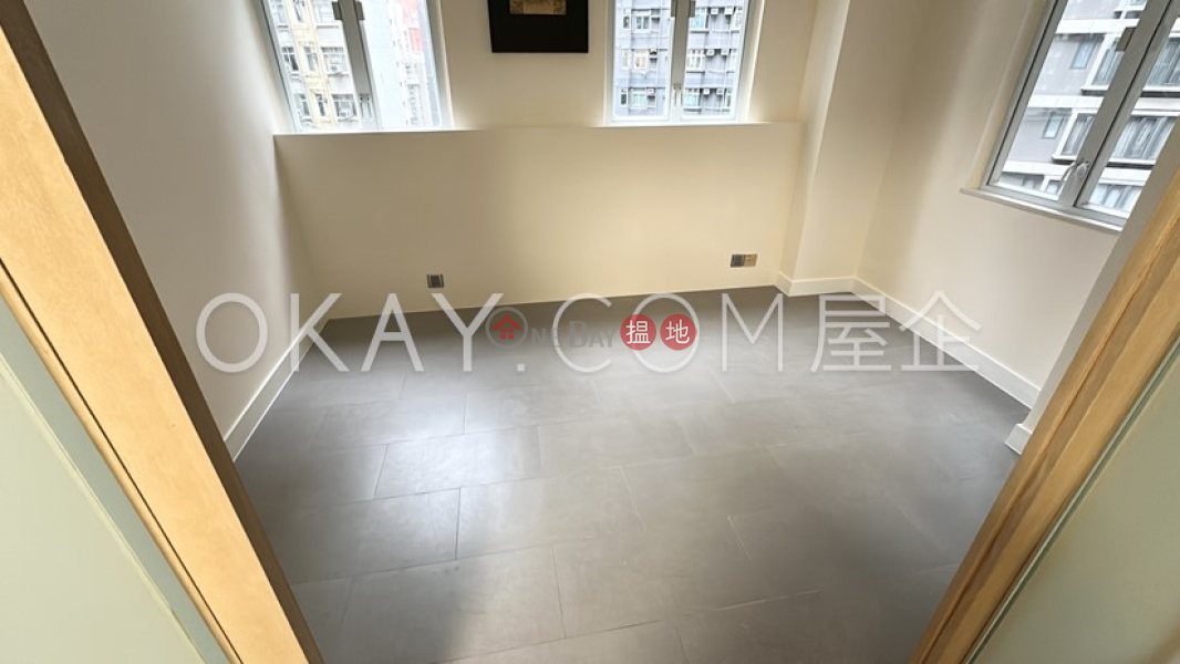 嘉寶園中層|住宅出售樓盤-HK$ 940萬