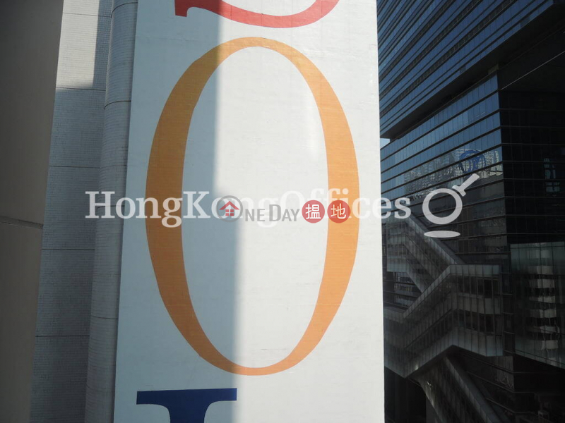 Office Unit for Rent at Circle Plaza, 499 Hennessy Road | Wan Chai District, Hong Kong Rental | HK$ 55,900/ month