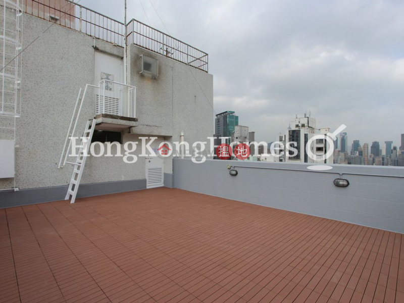 Majestic Court Unknown, Residential Sales Listings, HK$ 13M