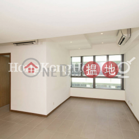 2 Bedroom Unit for Rent at Takan Lodge, Takan Lodge 德安樓 | Wan Chai District (Proway-LID161855R)_0