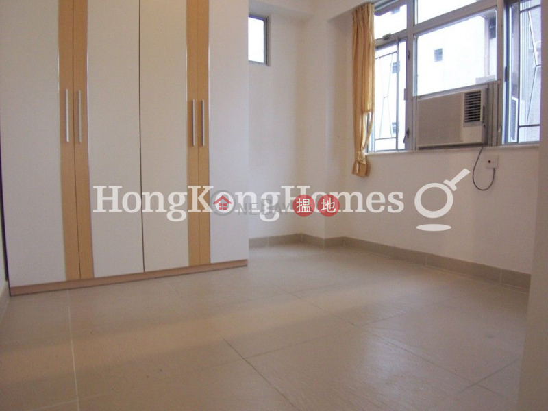 Morengo Court | Unknown | Residential | Rental Listings HK$ 45,000/ month