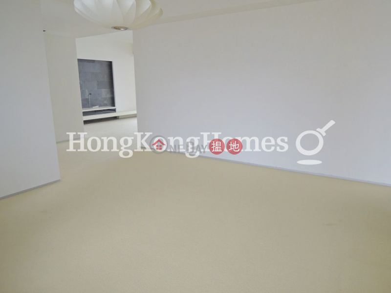 HK$ 70,000/ month | Parkview Rise Hong Kong Parkview | Southern District | 3 Bedroom Family Unit for Rent at Parkview Rise Hong Kong Parkview