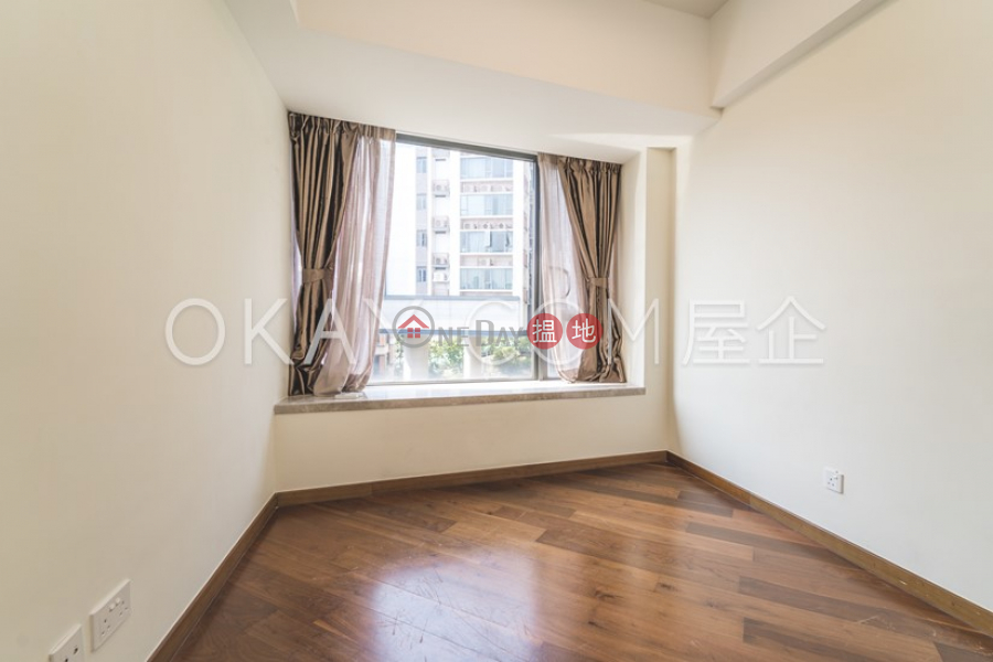 Luxurious 2 bedroom in Kowloon Tong | Rental | Parc Inverness Block 5 賢文禮士5座 Rental Listings