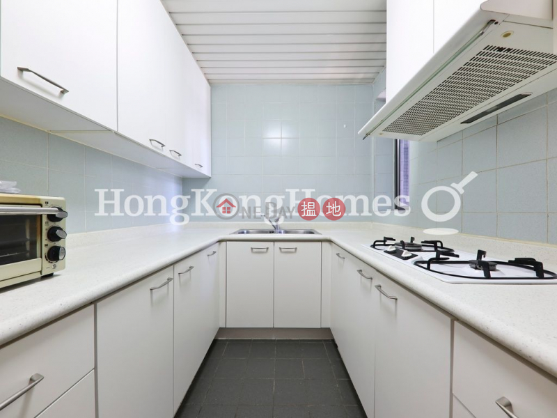 Hollywood Terrace | Unknown | Residential, Rental Listings HK$ 36,000/ month