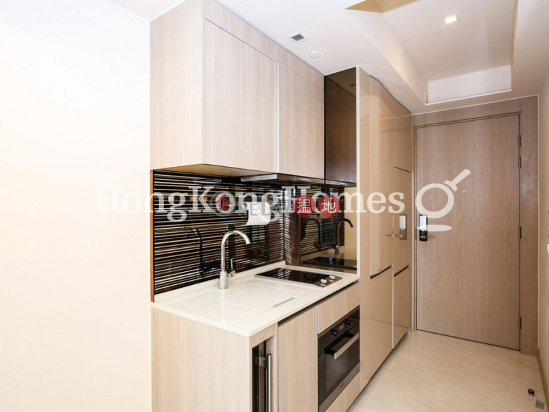 Property Search Hong Kong | OneDay | Residential Sales Listings 1 Bed Unit at King\'s Hill | For Sale