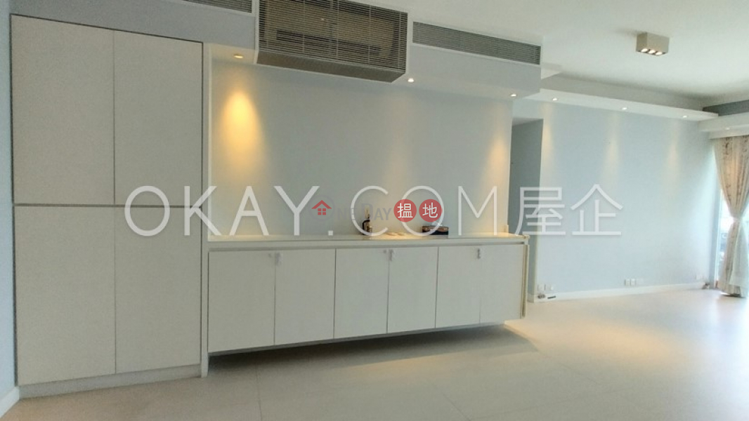 畢架山一號2期|中層|住宅|出租樓盤HK$ 50,000/ 月