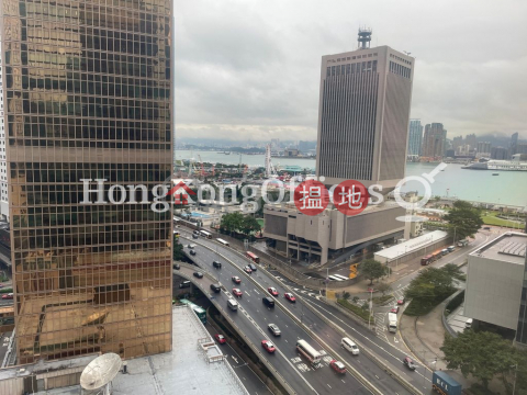 海富中心1座寫字樓租單位出租, 海富中心1座 Admiralty Centre Tower 1 | 中區 (HKO-22650-AFHR)_0