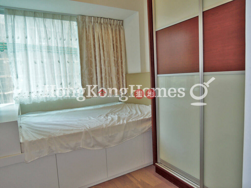 HK$ 70,000/ month, The Legend Block 1-2 | Wan Chai District | 4 Bedroom Luxury Unit for Rent at The Legend Block 1-2