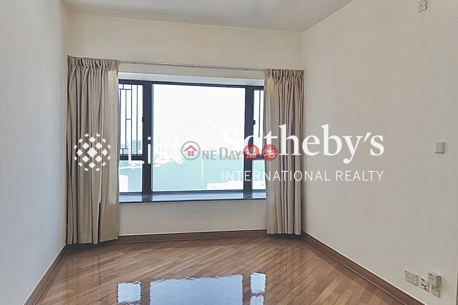 Property Search Hong Kong | OneDay | Residential, Rental Listings | Property for Rent at Le Sommet with 3 Bedrooms