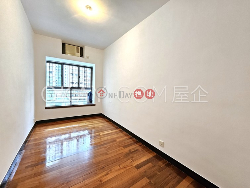 HK$ 34,000/ month | Winsome Park Western District | Charming 3 bedroom with balcony | Rental